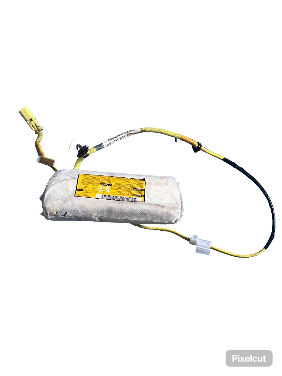 Airbag scaun dreapta fata TOYOTA PRIUS Hatchback _W2_ 2003 - 2009