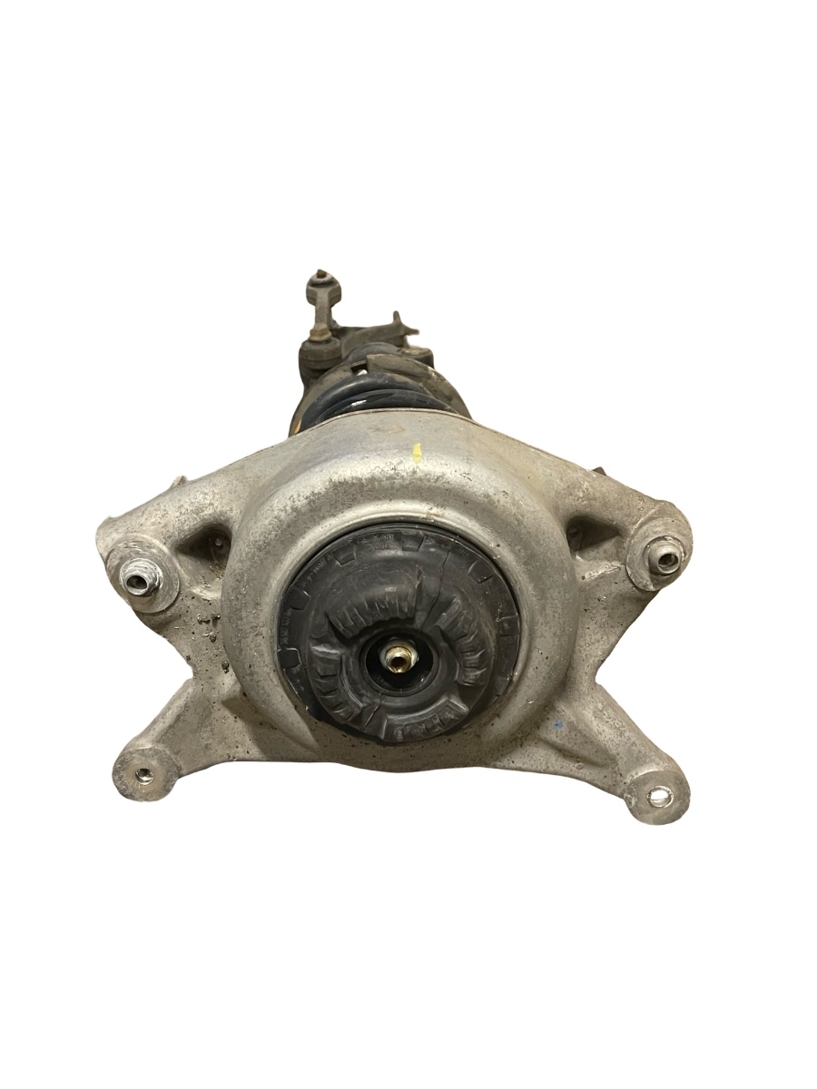 Amortizor fata AUDI A4 IV 8K2, B8 2007 - 2015 8T0413031AF