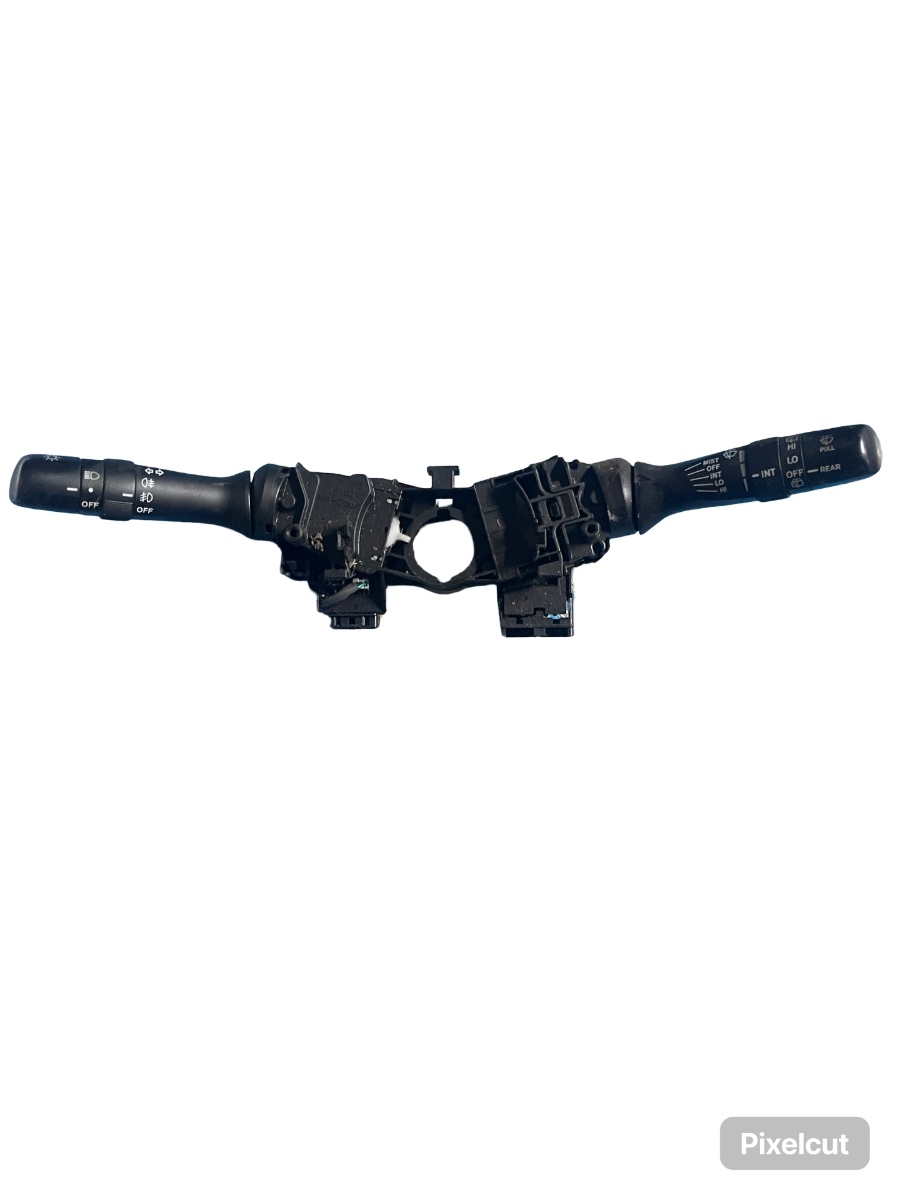 Maneta stergatoare lampa de semnalizare TOYOTA PRIUS Hatchback _W2_ 2003 - 2009