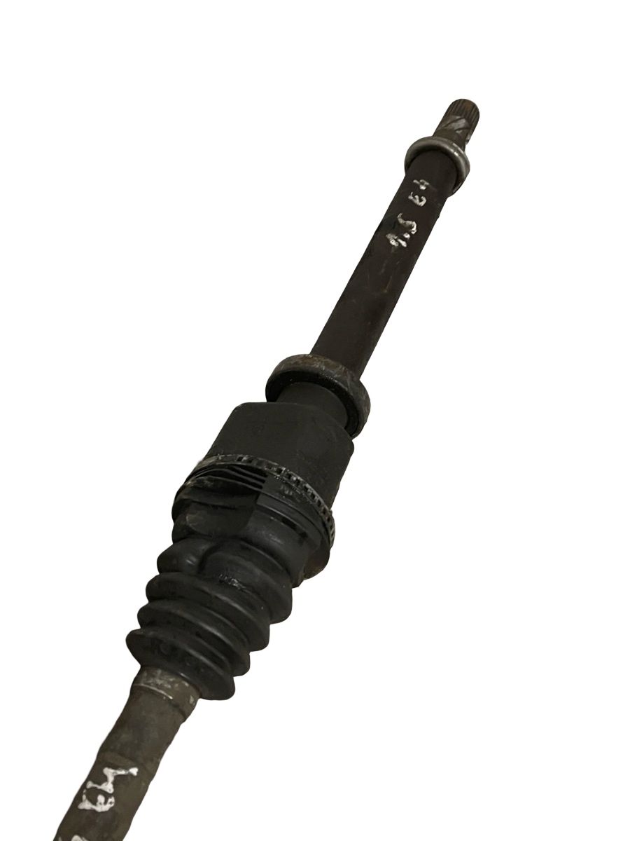 Planetara dreapta fata RENAULT MEGANE II BM0/1_, CM0/1_ 2001 - 2012 1.5DCI EURO4 – foto 2