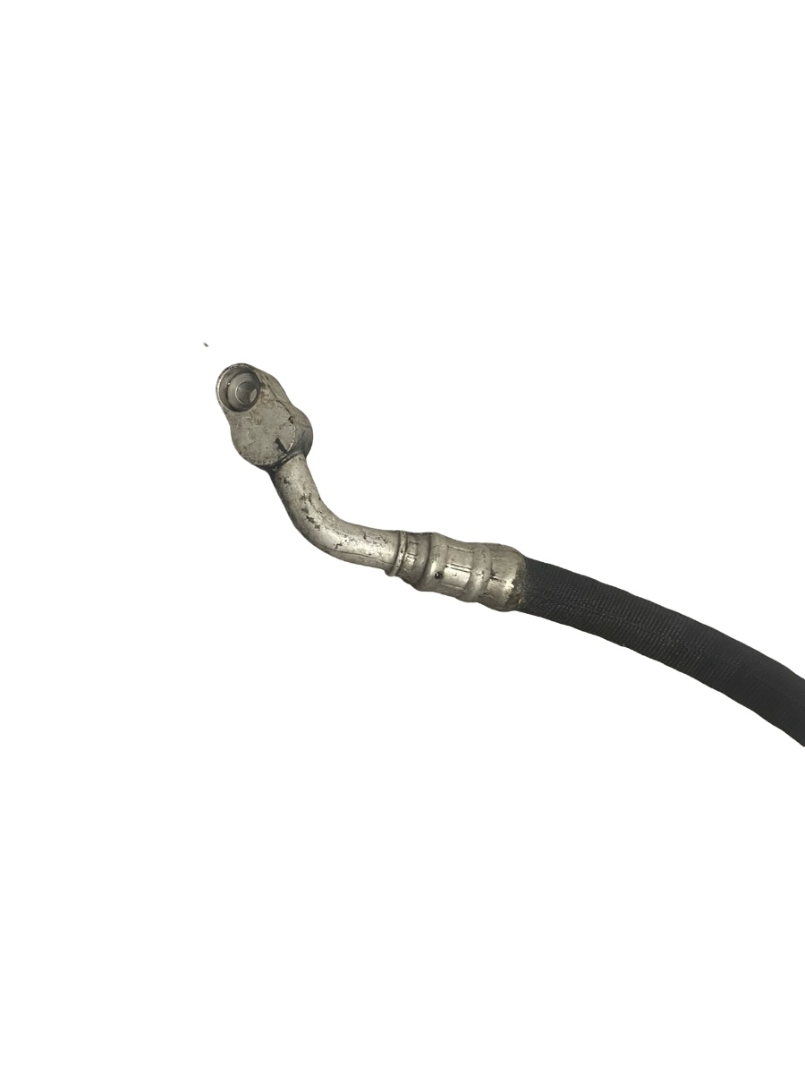 Conducta AC AUDI A4 IV 8K2, B8 2007 - 2015 2.0TDI CAG – foto 2