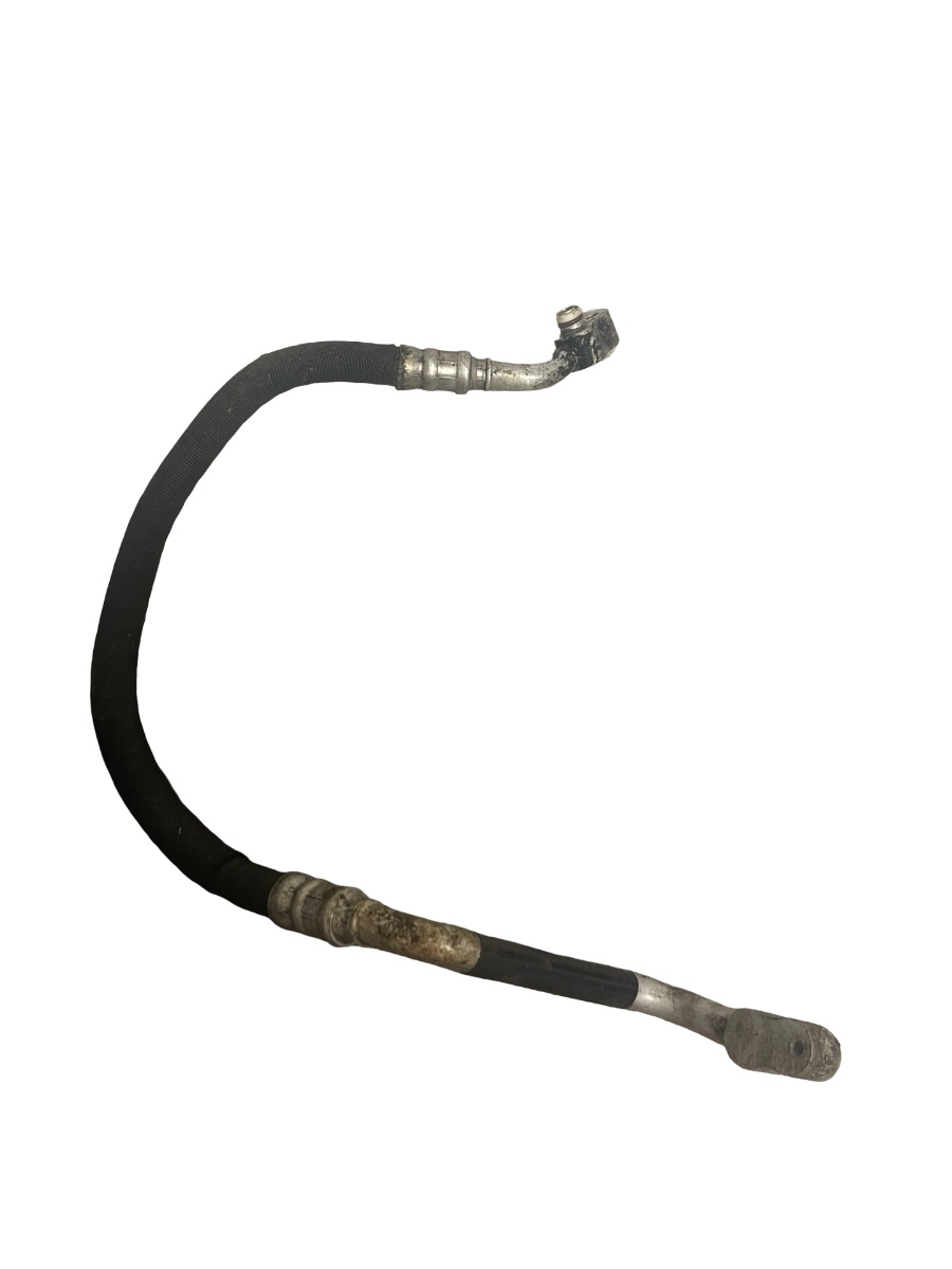 Conducta AC AUDI A4 IV 8K2, B8 2007 - 2015 2.0TDI CAG