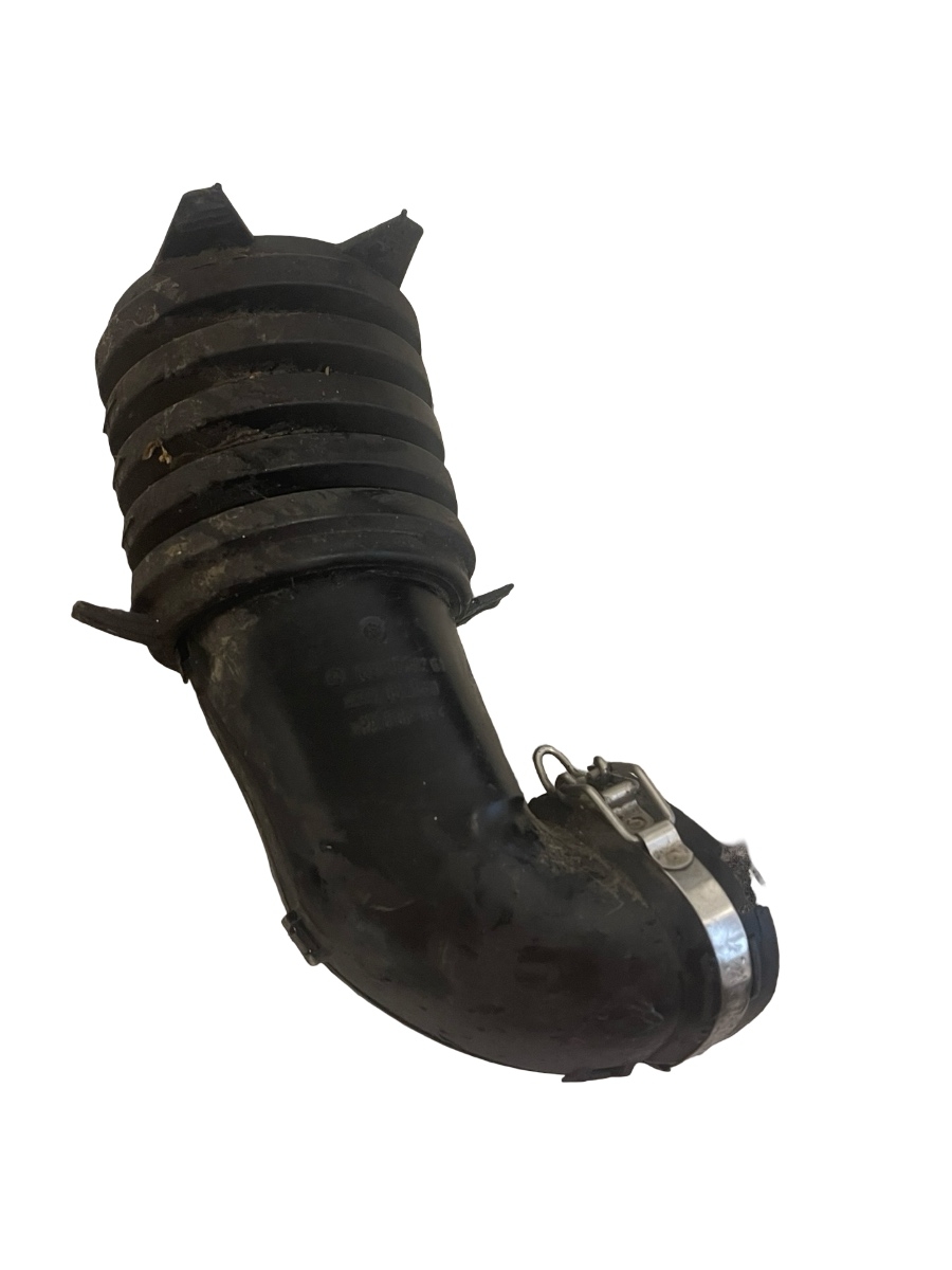Furtun admisie aer MERCEDES-BENZ M-CLASS W163 1998 - 2005 2.7 ML 270 CDI OM 612.963 A1635050261