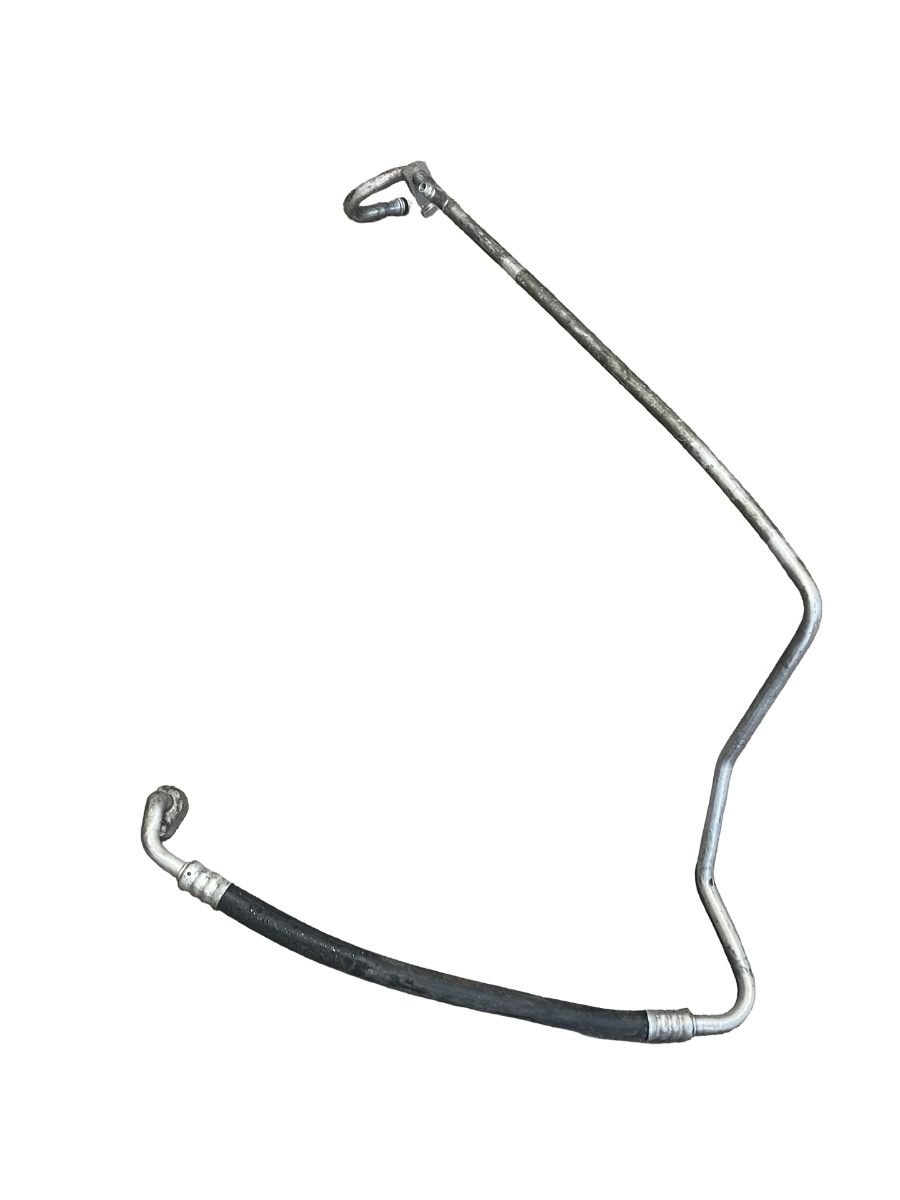 Conducta AC MERCEDES-BENZ M-CLASS W163 1998 - 2005 2.7 ML 270 CDI OM 612.963