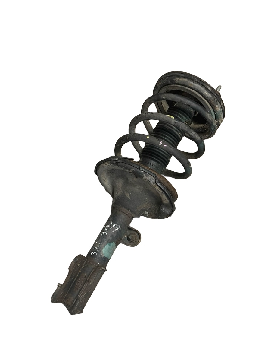 Amortizor fata MERCEDES-BENZ M-CLASS W163 1998 - 2005 3.2 ML 320 M 112.942