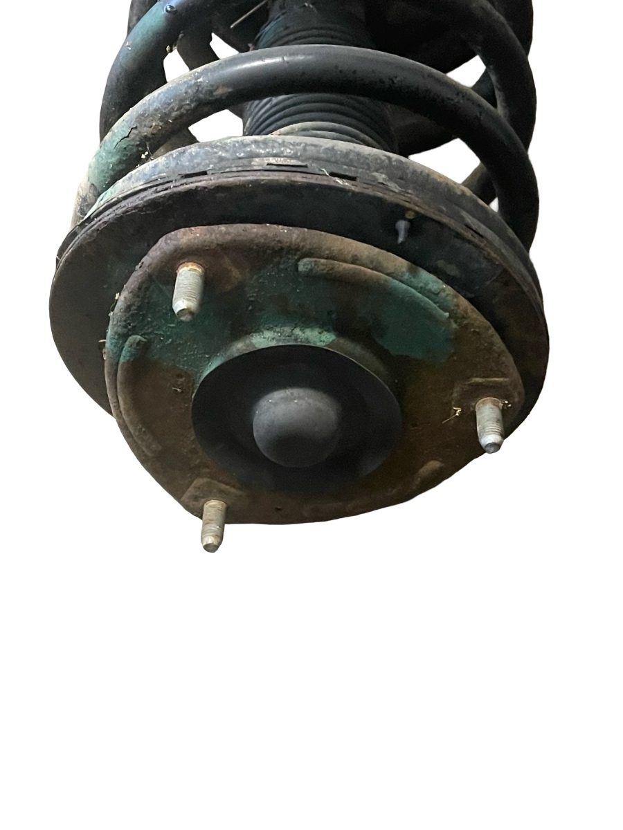 Amortizor fata MERCEDES-BENZ M-CLASS W163 1998 - 2005 3.2 ML 320 M 112.942 – foto 3