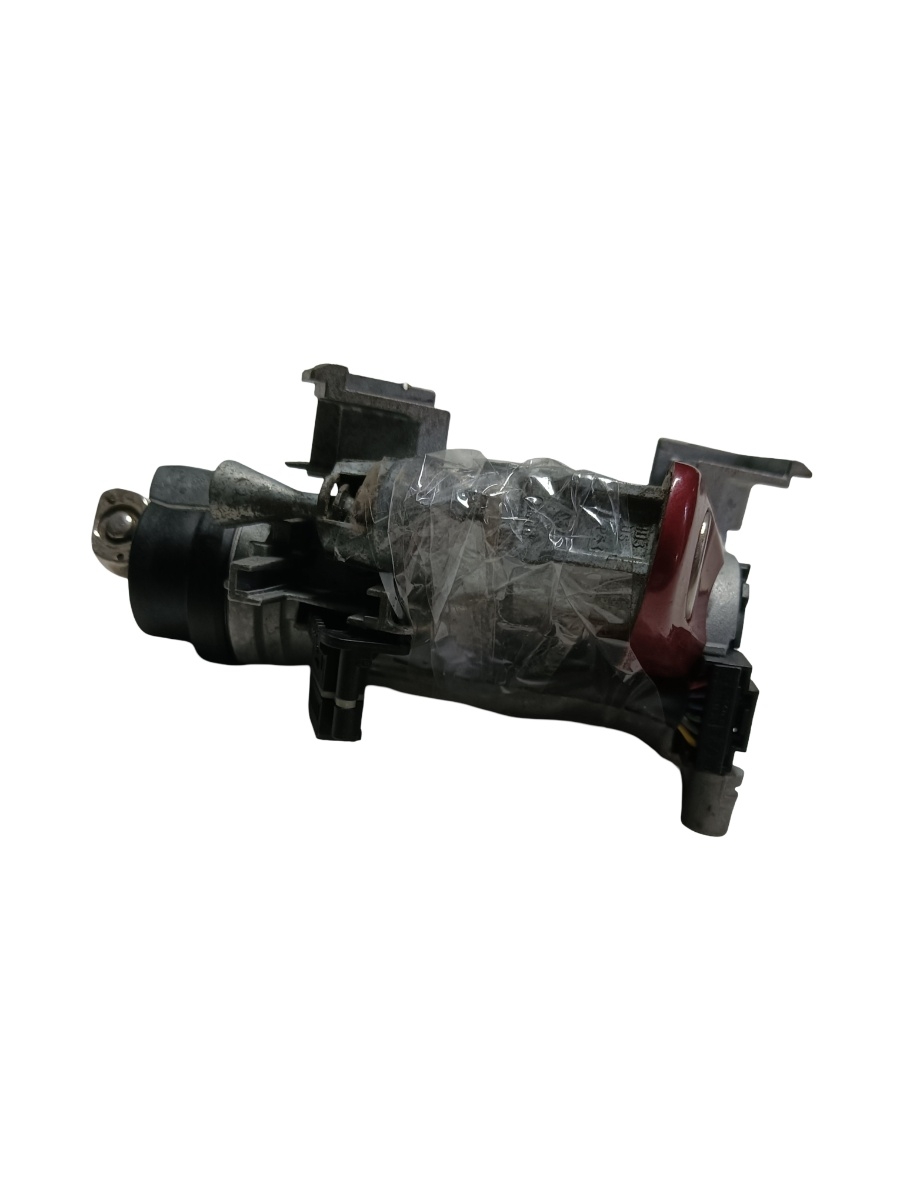 Contact de pornire VOLKSWAGEN GOLF V Variant 1K5 2007 - 2009 1k0905865