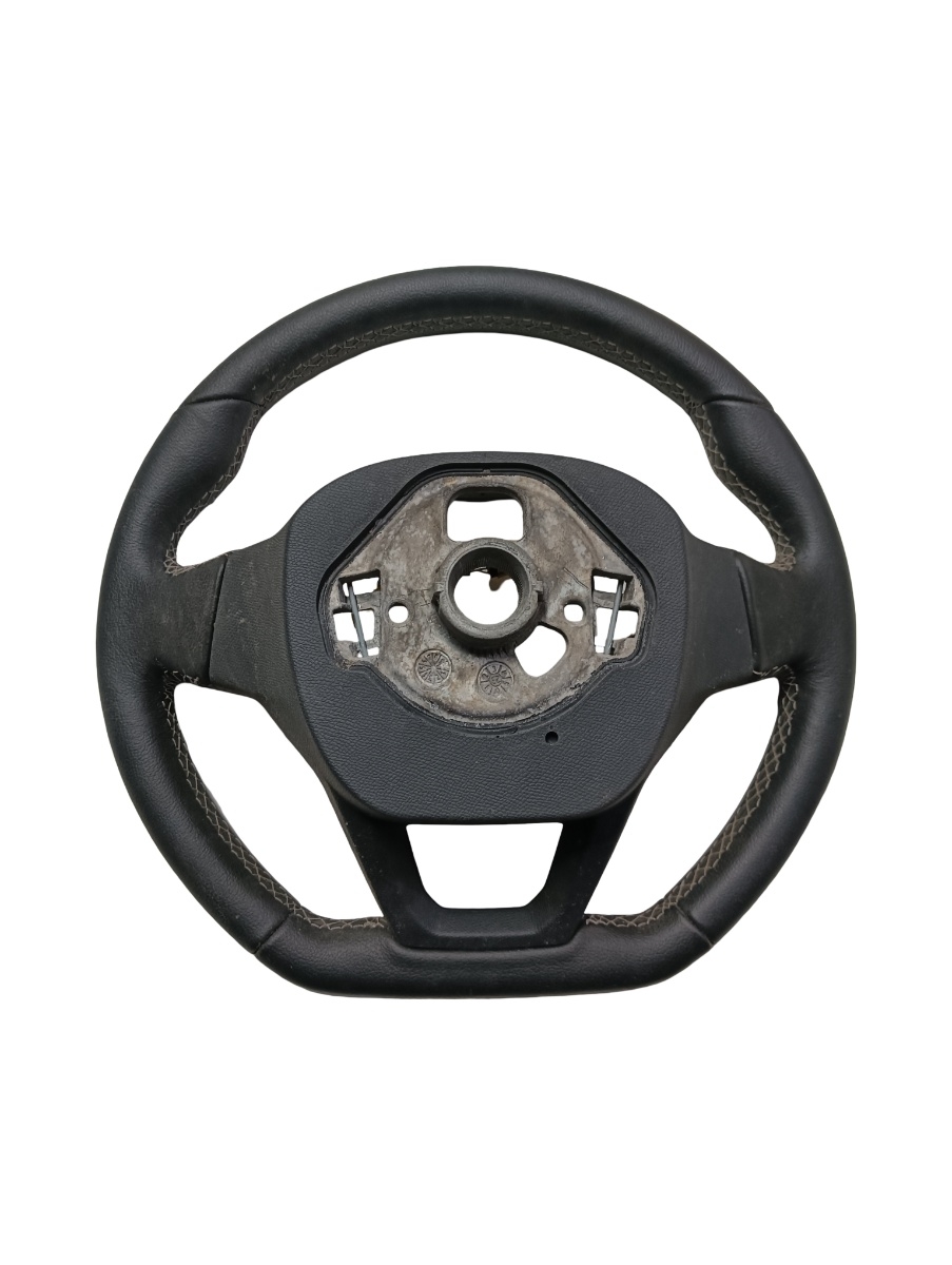 Volan SEAT ARONA KJ7 2017 - > – foto 2