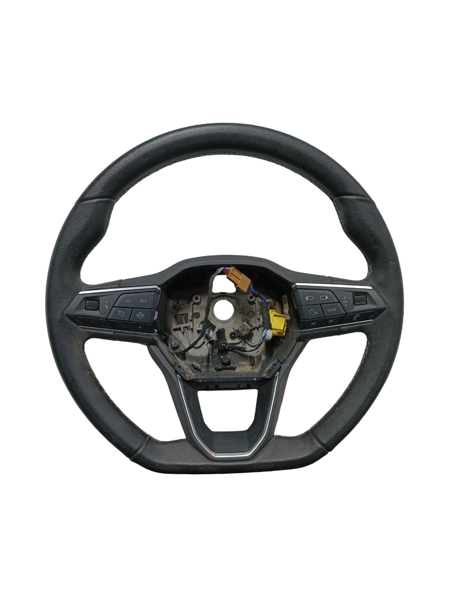 Volan SEAT ARONA KJ7 2017 - >