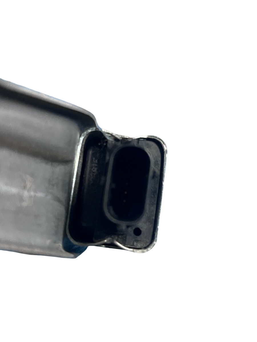 Senzor de impact airbag stanga spate TOYOTA PRIUS Hatchback _W2_ 2003 - 2009 8983447020 – foto 3