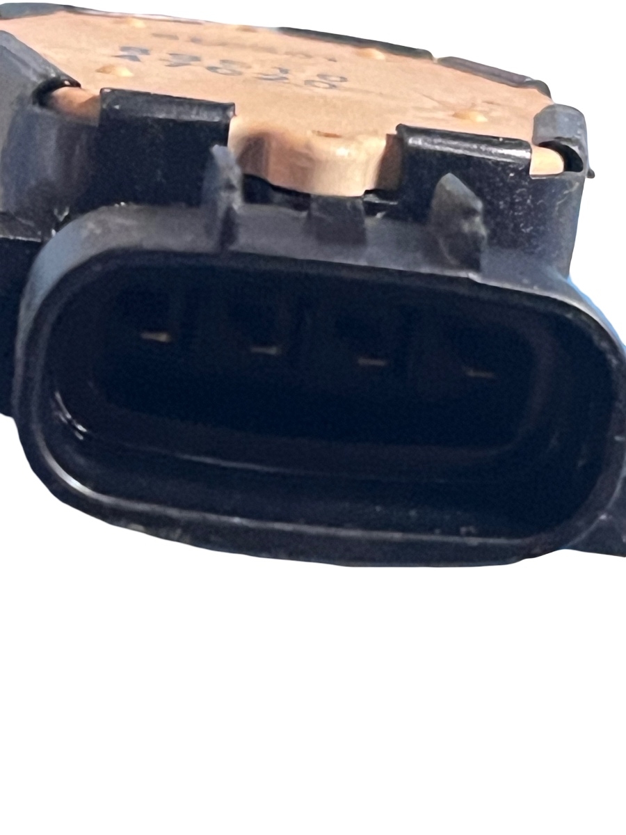 Senzor pedala de frana TOYOTA PRIUS Hatchback _W2_ 2003 - 2009 89510 – foto 2