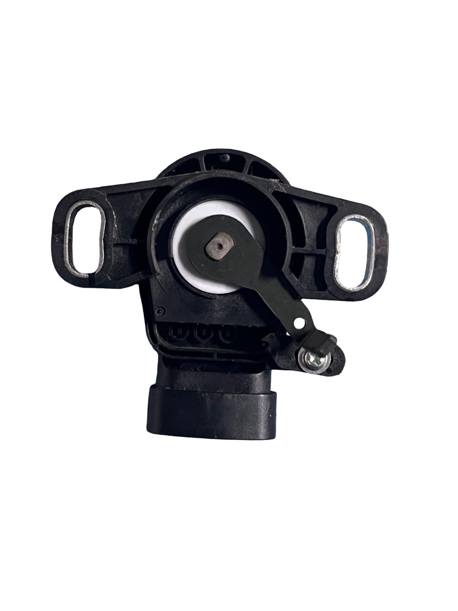 Senzor pedala de frana TOYOTA PRIUS Hatchback _W2_ 2003 - 2009 89510 – foto 3