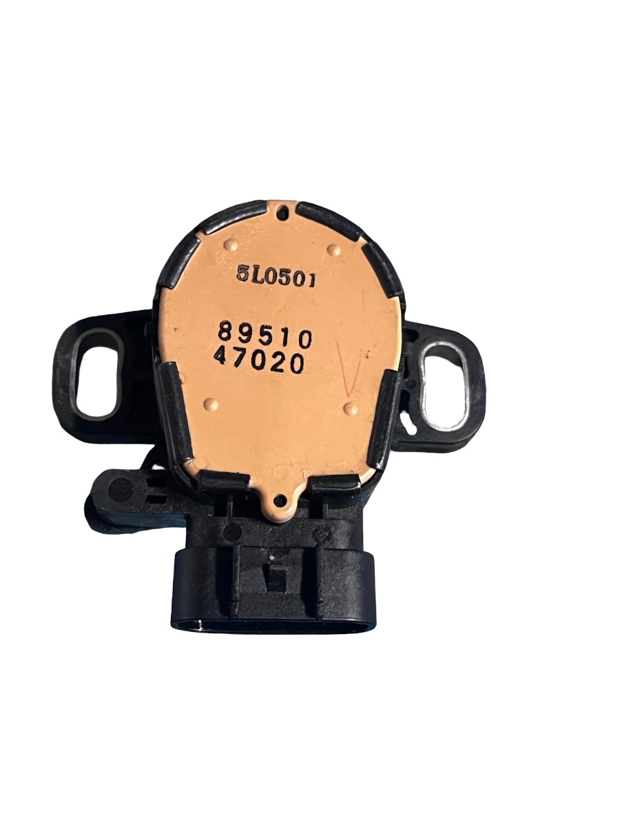 Senzor pedala de frana TOYOTA PRIUS Hatchback _W2_ 2003 - 2009 89510