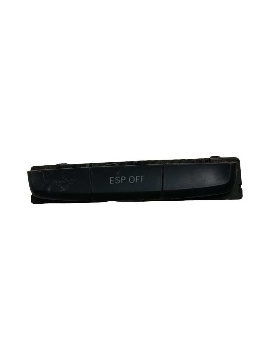 Comutator ESP AUDI A5/S5 8T3 2007 - 2017