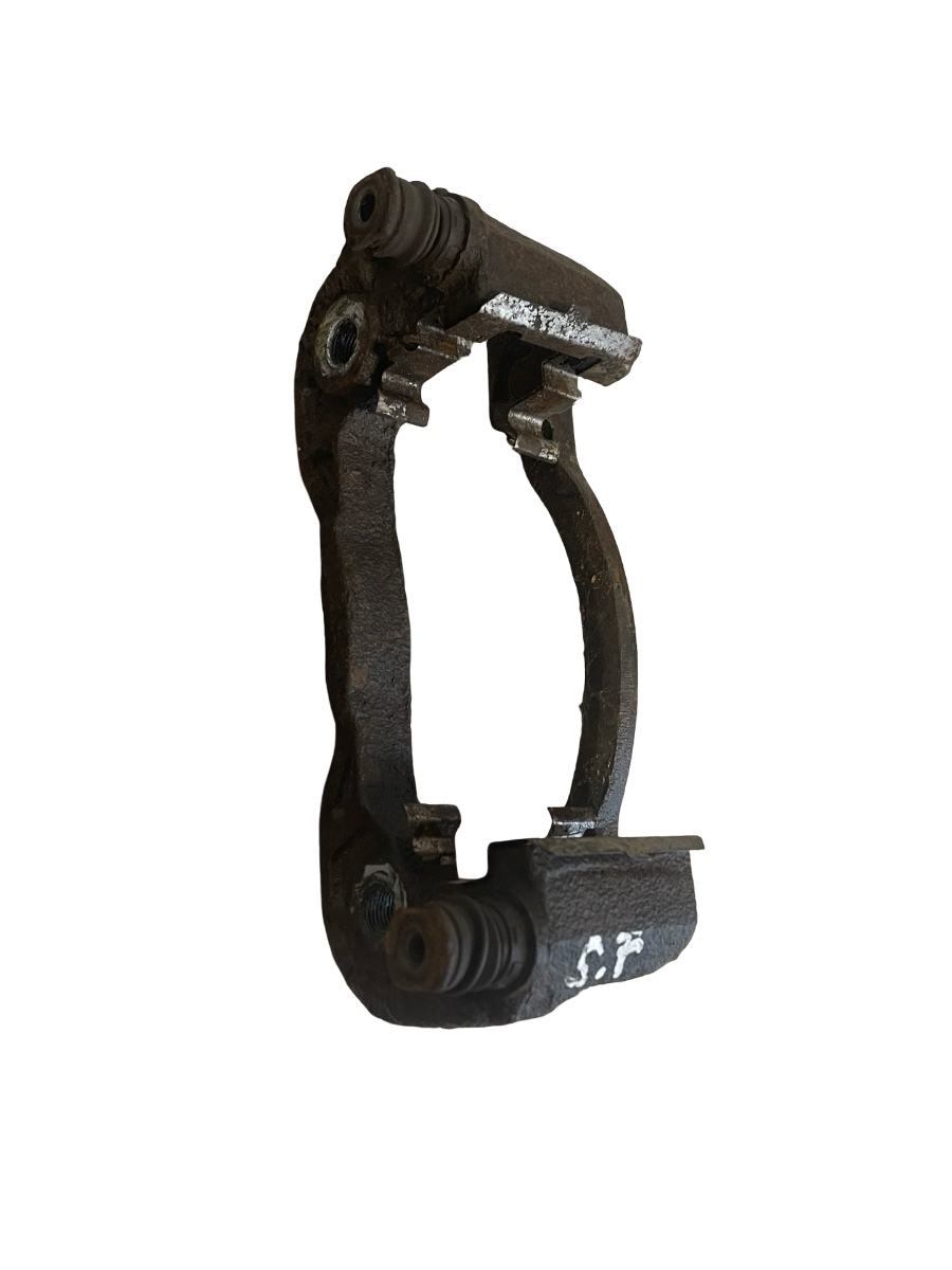 Suport etrier stanga fata MAZDA BT-50 Platform/Chassis CD, UN 2006 - >
