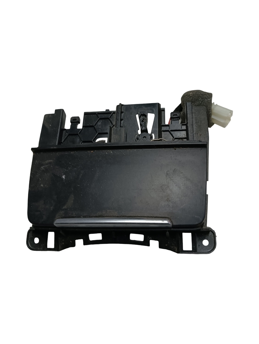Scrumiera auto AUDI A4 IV 8K2, B8 2007 - 2015 8k0857951