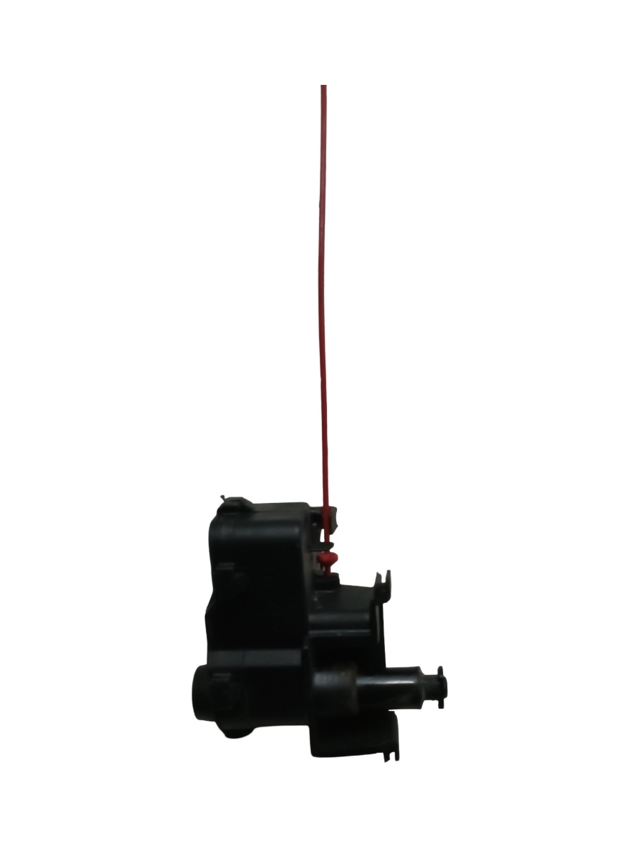 Motoras blocare usita rezervor combustibil AUDI A4 IV Avant 8K5, B8 2007 - 2015 TDI CAGA, CJCA, CMEA, CMFA 8k0862153e