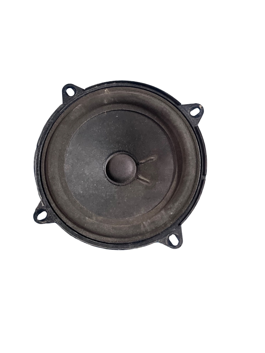 Difuzor panou dreapta fata DACIA DUSTER 2010 - >