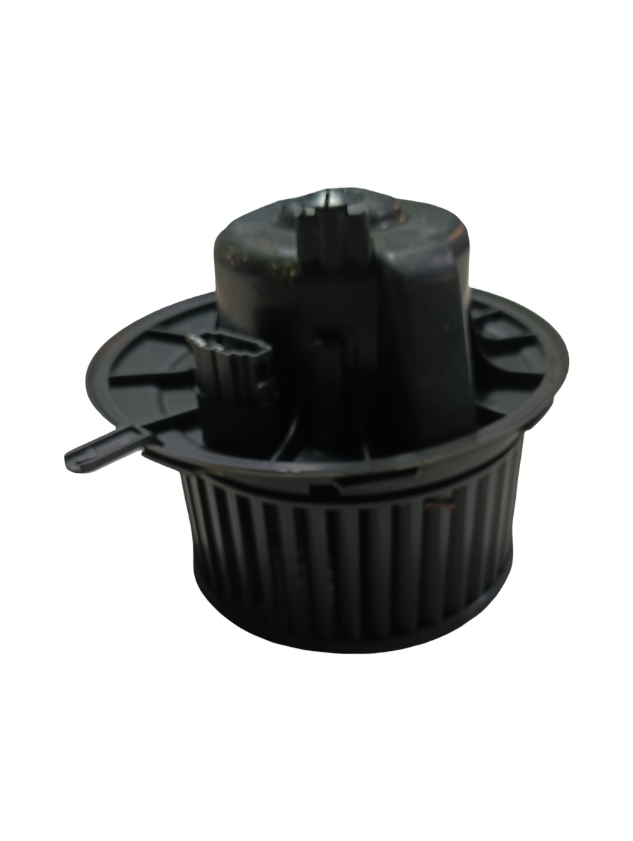 Ventilator aeroterma VOLKSWAGEN GOLF V Variant 1K5 2007 - 2009, VOLKSWAGEN GOLF V 1K1 2003 - 2009 VALEO 1k1819015