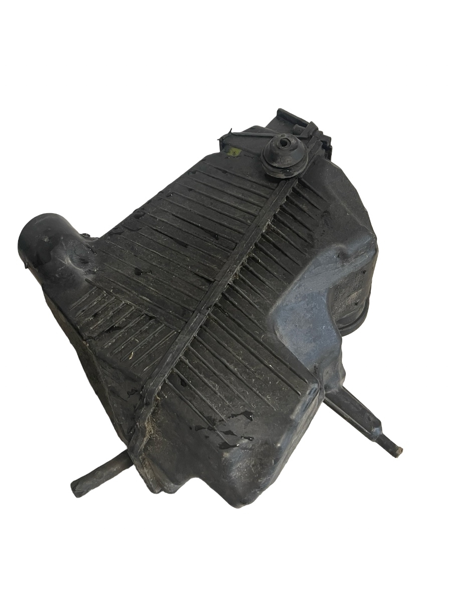 Carcasa filtru de aer RENAULT KANGOO Express FW0/1_ 2008 - > 8200788196