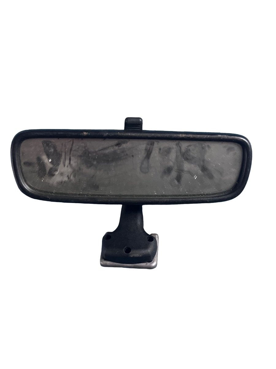 Oglinda Retrovizoare (interior) SAAB 9-3 YS3F 2002 - 2015