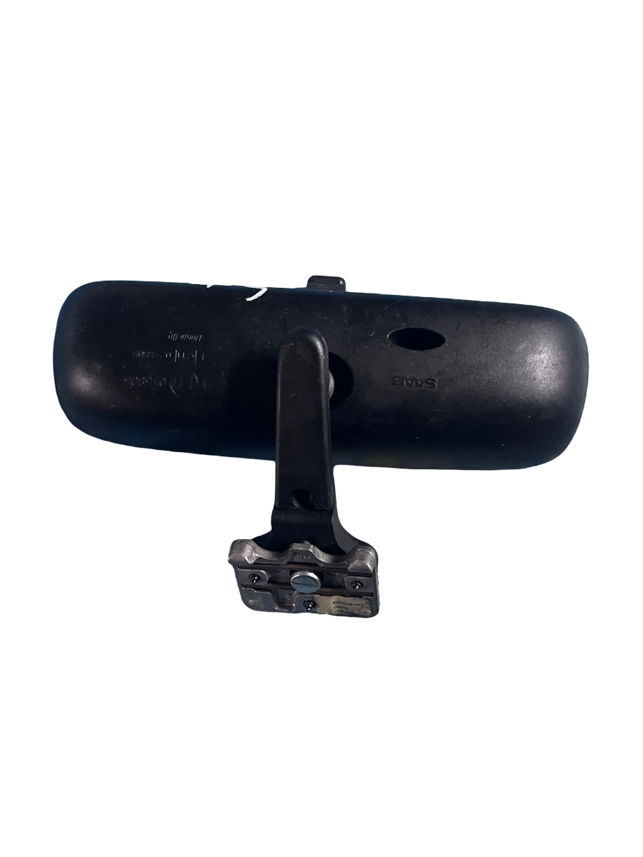 Oglinda Retrovizoare (interior) SAAB 9-3 YS3F 2002 - 2015 – foto 2