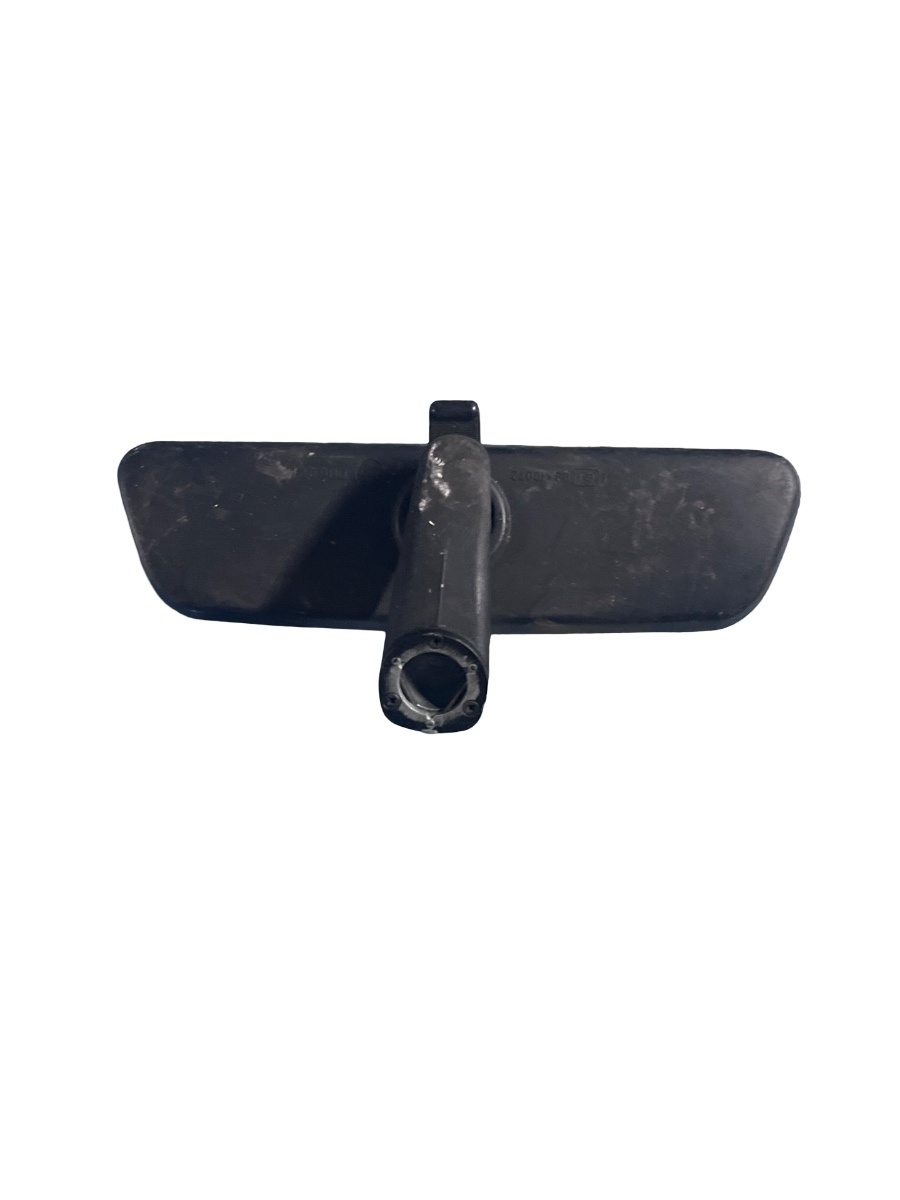 Oglinda Retrovizoare (interior) BMW 3 IV E46 1998 - 2005 – foto 2