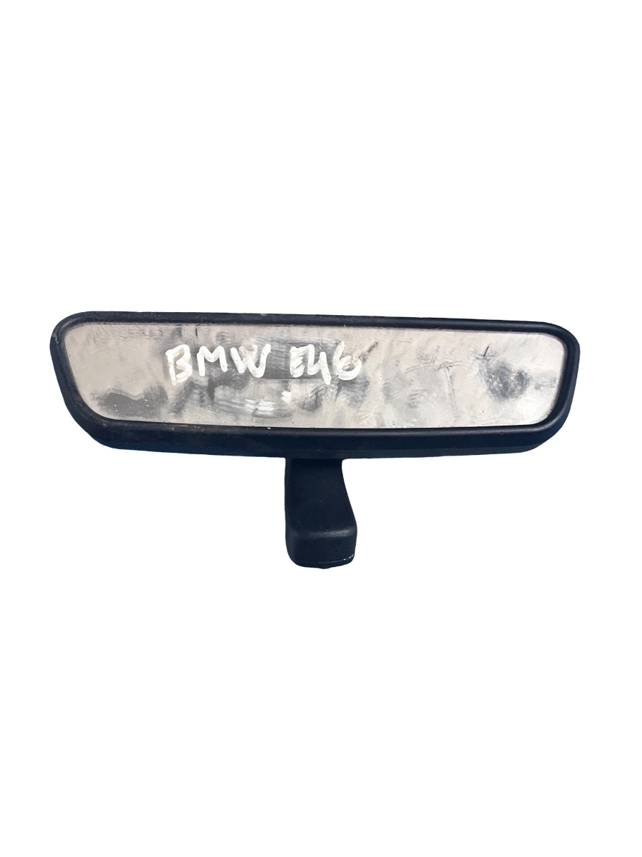 Oglinda Retrovizoare (interior) BMW 3 IV E46 1998 - 2005