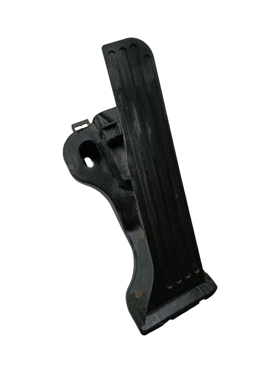 Pedala de acceleratie VOLKSWAGEN PASSAT 3C2 2005 - 2010 TDI BMP HELLA 1k1721503l