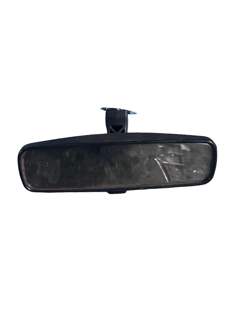 Oglinda Retrovizoare (interior) PEUGEOT 206 SW 2E/K 2002 - > E200708