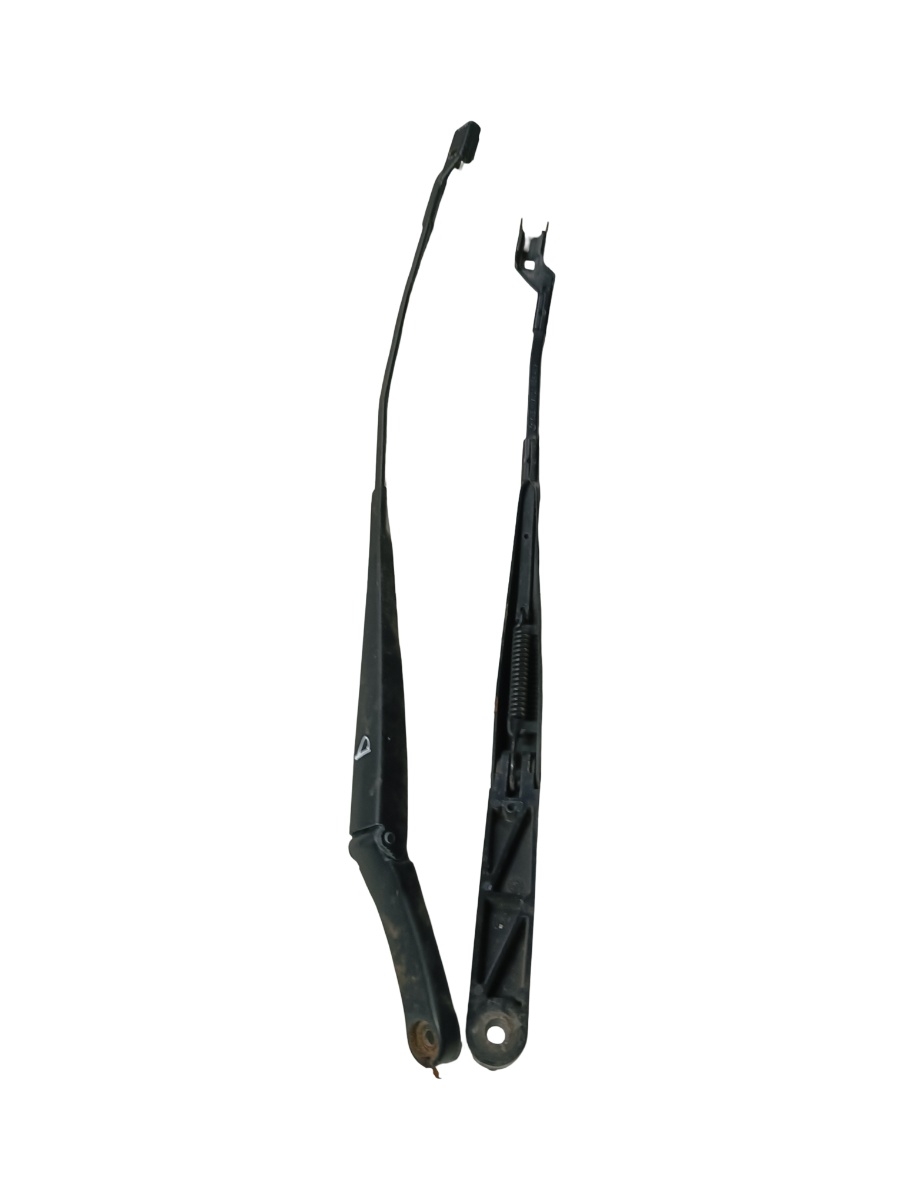 Brat stergator parbriz VOLKSWAGEN GOLF V Variant 1K5 2007 - 2009