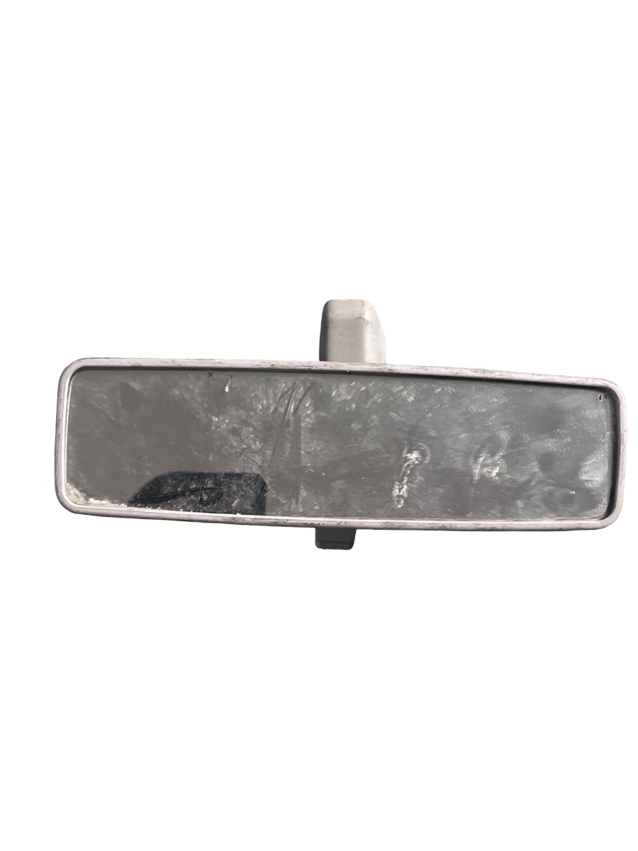 Oglinda Retrovizoare (interior) ALFA ROMEO 2000-2004  E30154946