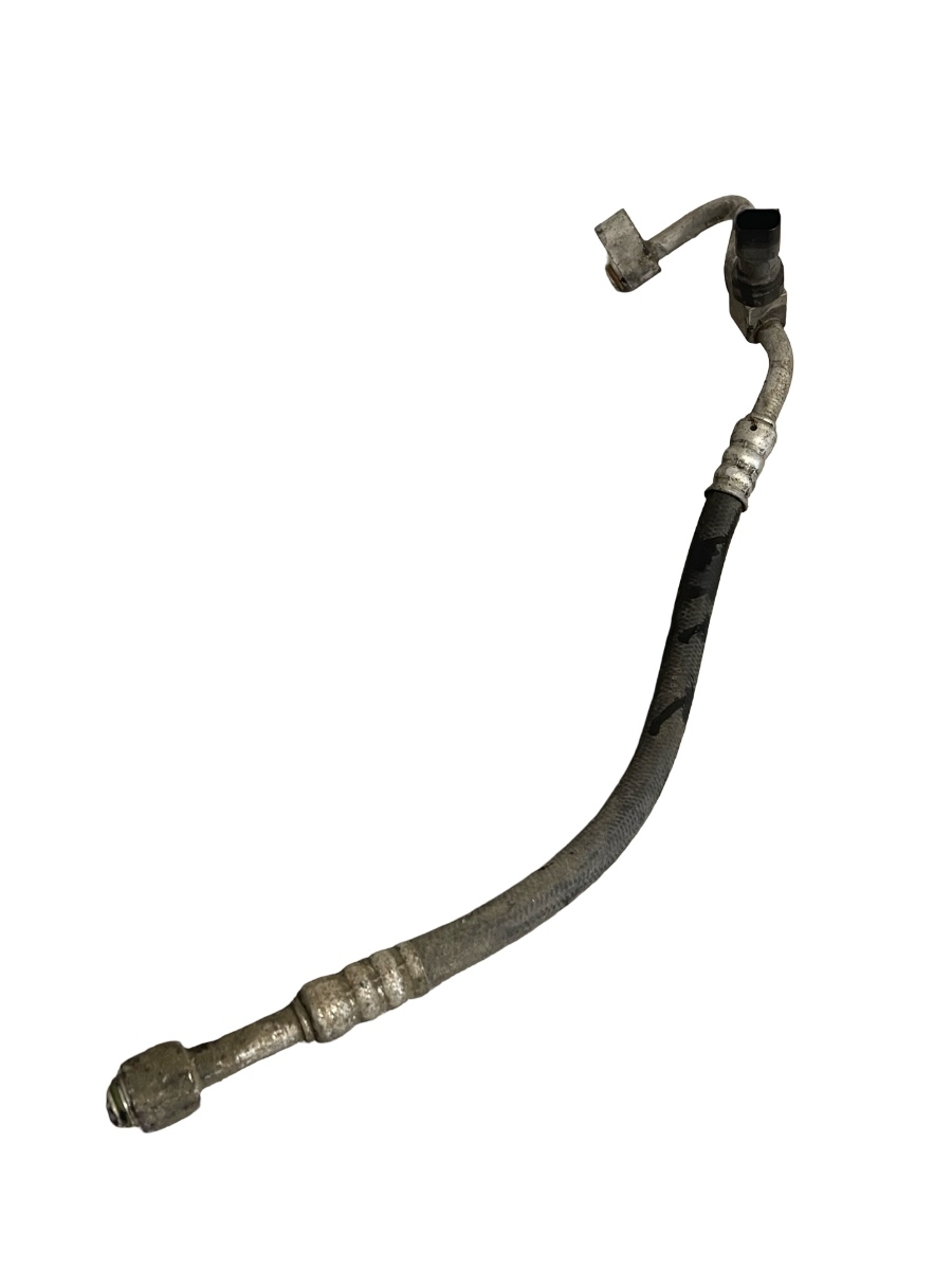 Conducta AC MERCEDES-BENZ M-CLASS W163 1998 - 2005 2.7 ML 270 CDI OM 612.963