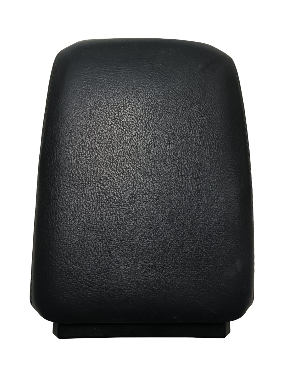 capac Cotiera VOLKSWAGEN GOLF V Variant 1K5 2007 - 2009 1k0864249b