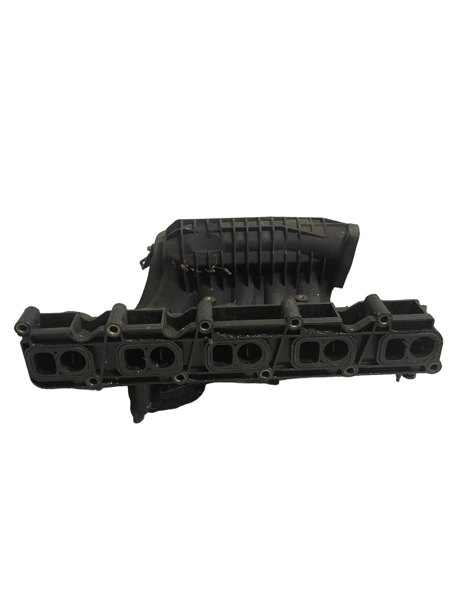 Galerie de admisie MERCEDES-BENZ M-CLASS W163 1998 - 2005 A61209037 – foto 2