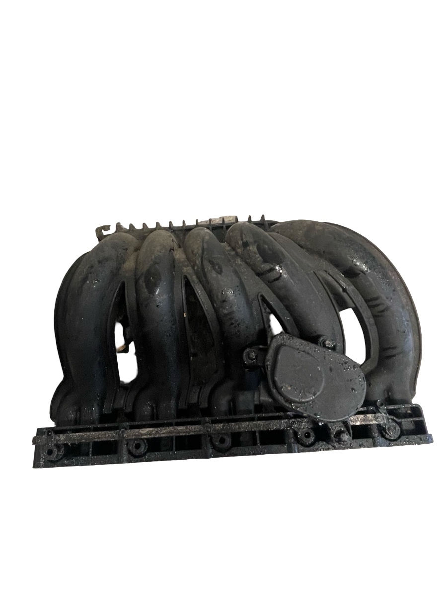 Galerie de admisie MERCEDES-BENZ M-CLASS W163 1998 - 2005 A61209037