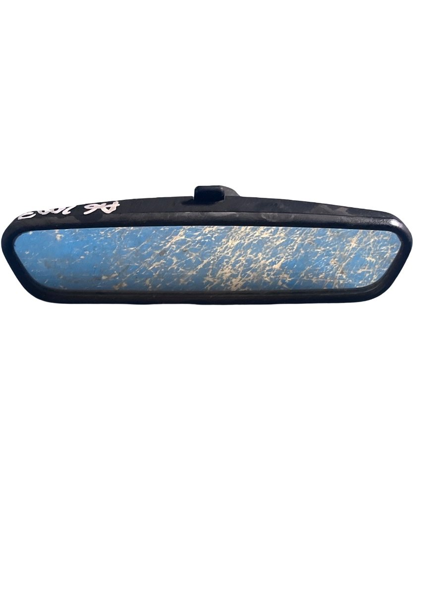 Oglinda Retrovizoare (interior) AUDI A6 II 4B2, 4B4, C5 1997 - 2005 E1010590