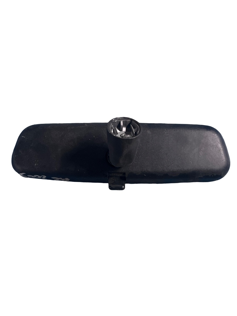 Oglinda Retrovizoare (interior) AUDI A6 II 4B2, 4B4, C5 1997 - 2005 E1010590 – foto 2