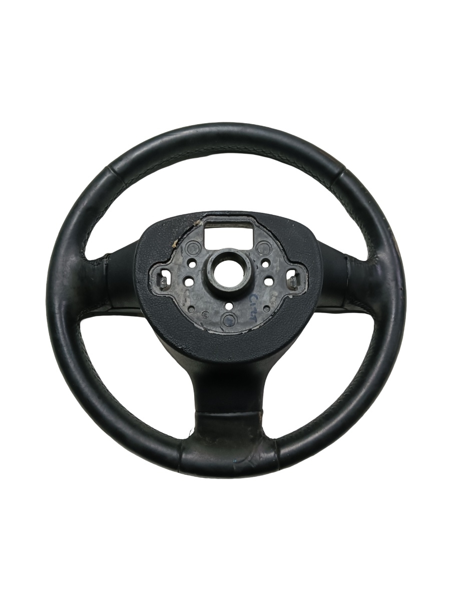 Volan VOLKSWAGEN GOLF V Variant 1K5 2007 - 2009 – foto 2