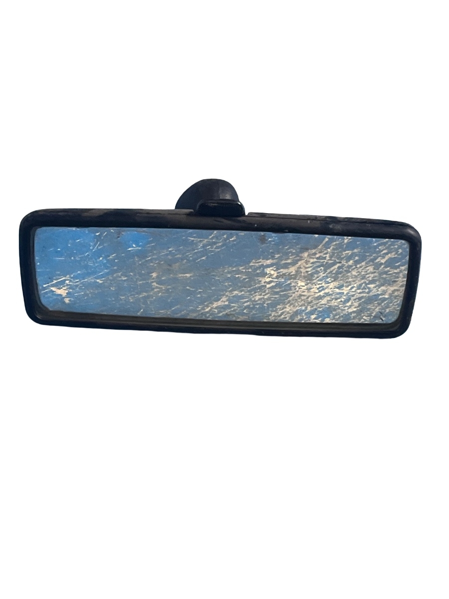 Oglinda Retrovizoare (interior) SKODA OCTAVIA 1U2 1996 - 2010 E10110083