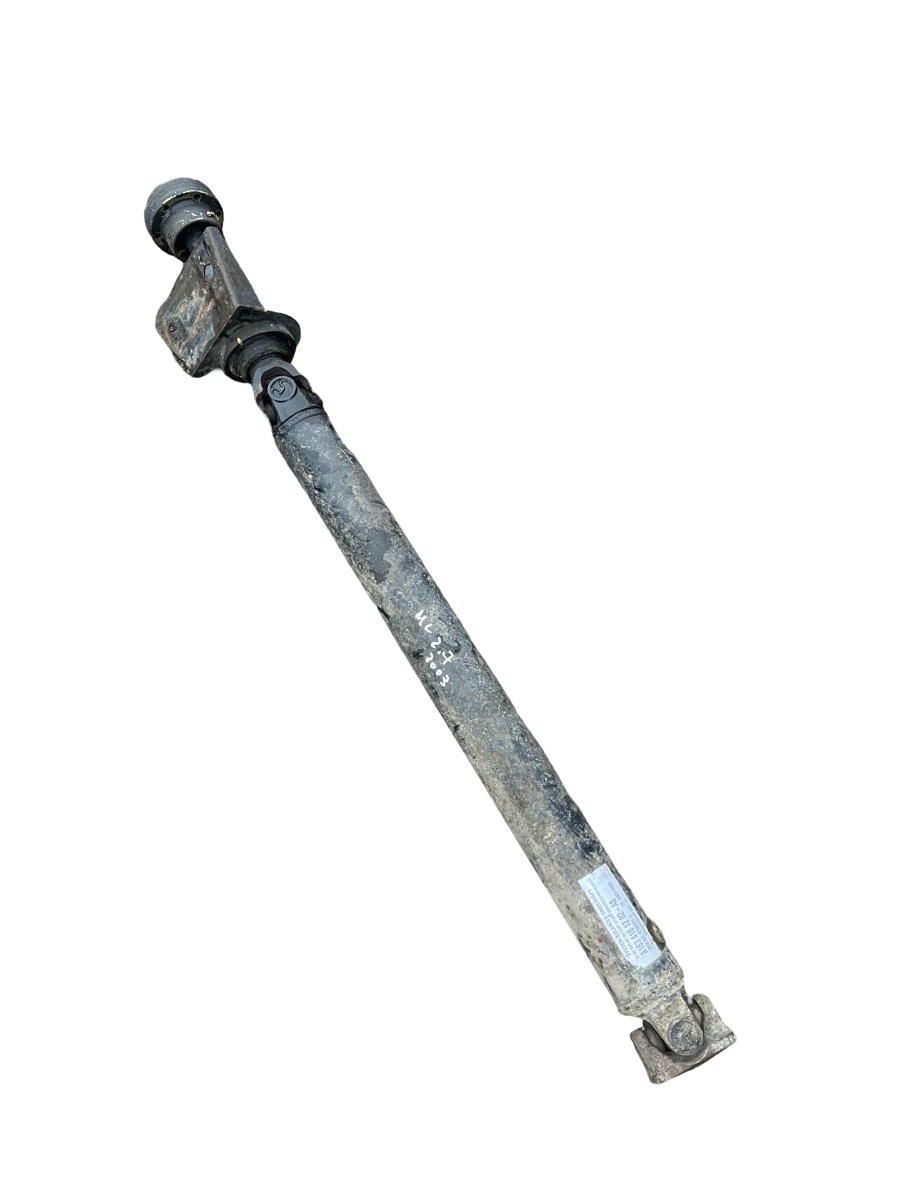 Cardan spate MERCEDES-BENZ M-CLASS W163 1998 - 2005 2.7 ML 270 CDI OM 612.963 A1634101202