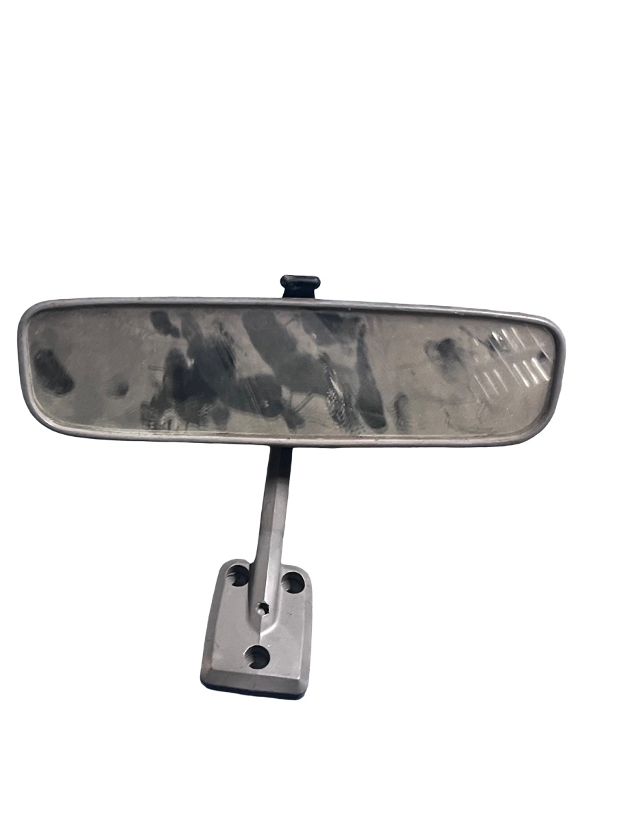 Oglinda Retrovizoare (interior) MITSUBISHI PAJERO 1990 - 2001