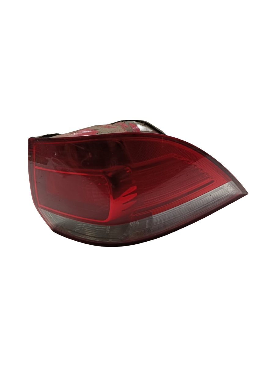 Lampa spate / Stop dreapta spate VOLKSWAGEN GOLF V Variant 1K5 2007 - 2009