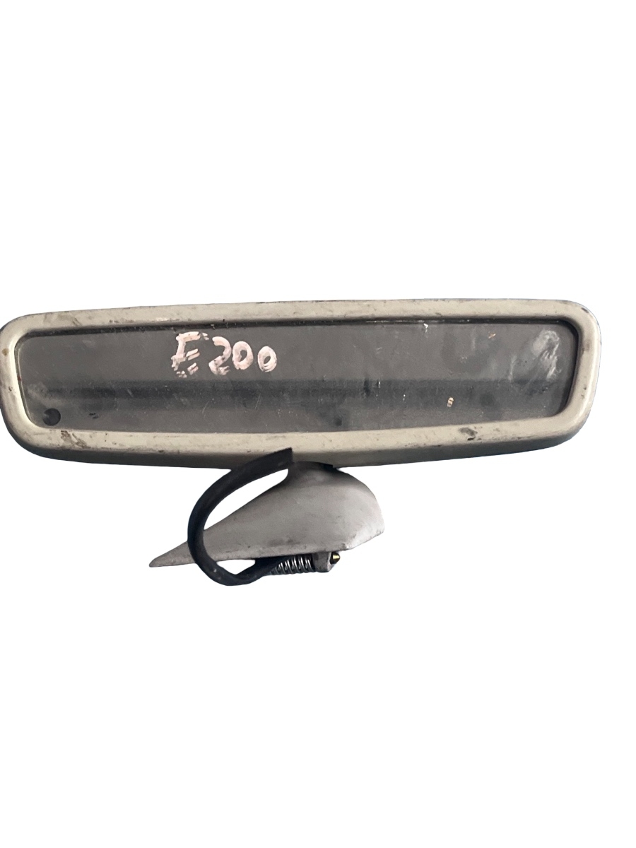 Oglinda Retrovizoare (interior) MERCEDES-BENZ E-CLASS T-Model II S203 2001 - 2007