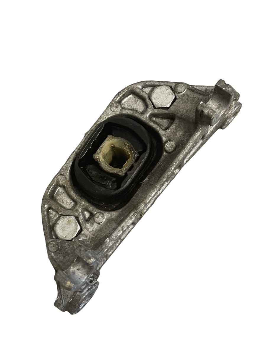 Suport cutie de viteze MERCEDES-BENZ CITAN Box 415 2012 - > 8200277212 – foto 2