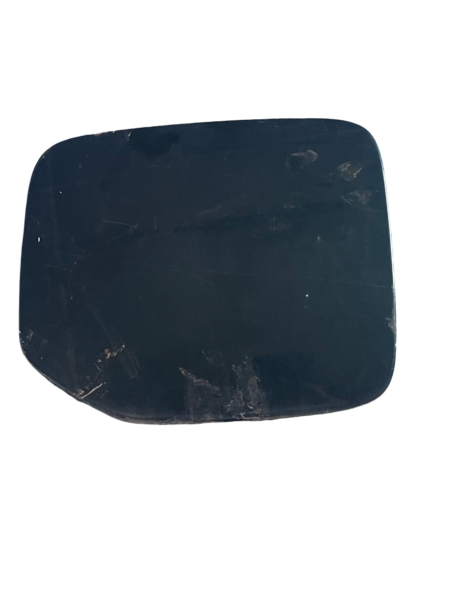 Capac rezervor combustibil TOYOTA LAND CRUISER J90 _J9_ 1995 - >