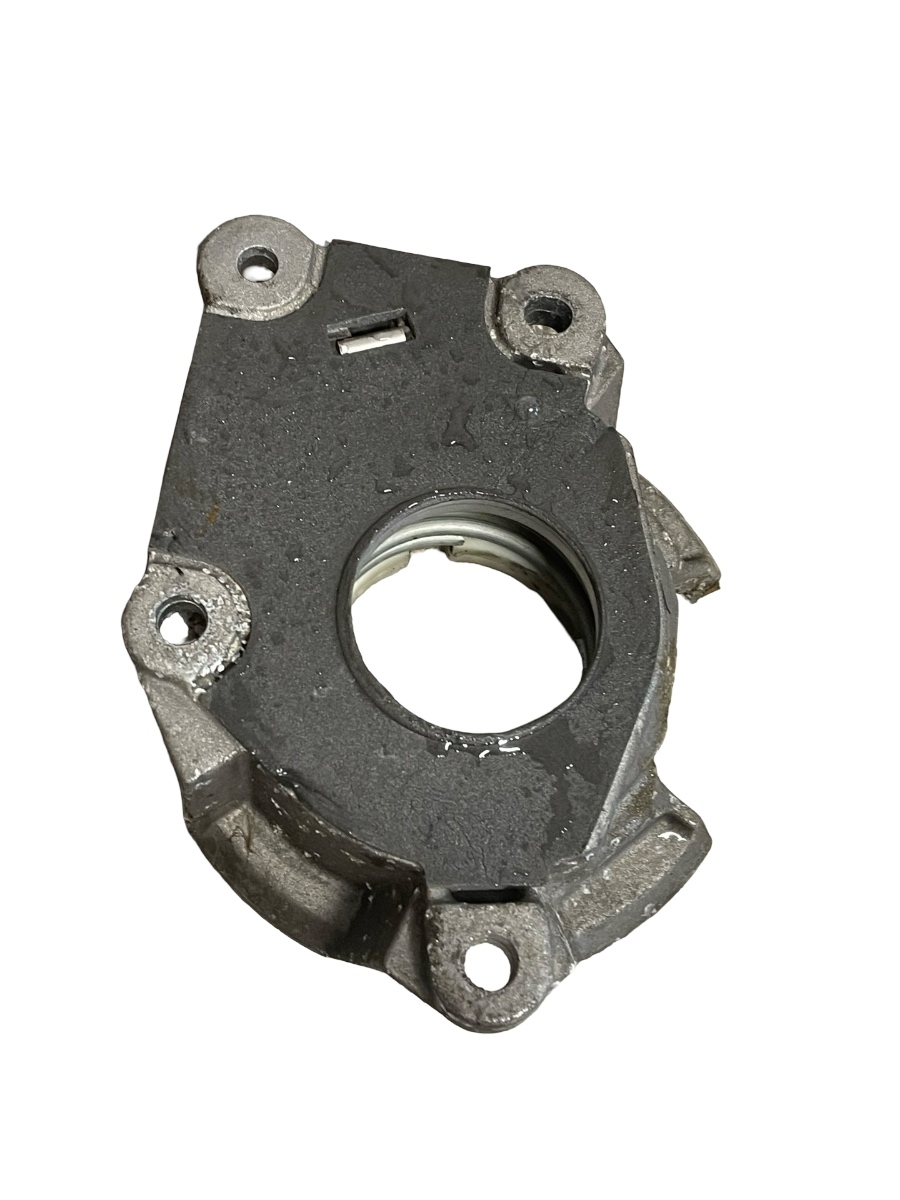 Suport fixare pompa MERCEDES-BENZ CITAN Box 415 2012 - > 8200461030 – foto 3