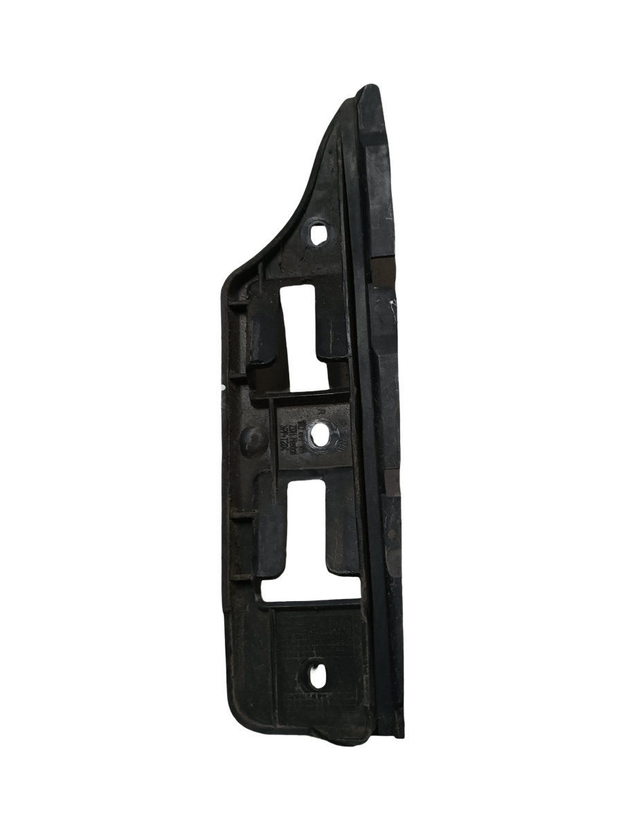 Suport bara de protectie fata dreapta fata VOLKSWAGEN GOLF V Variant 1K5 2007 - 2009
