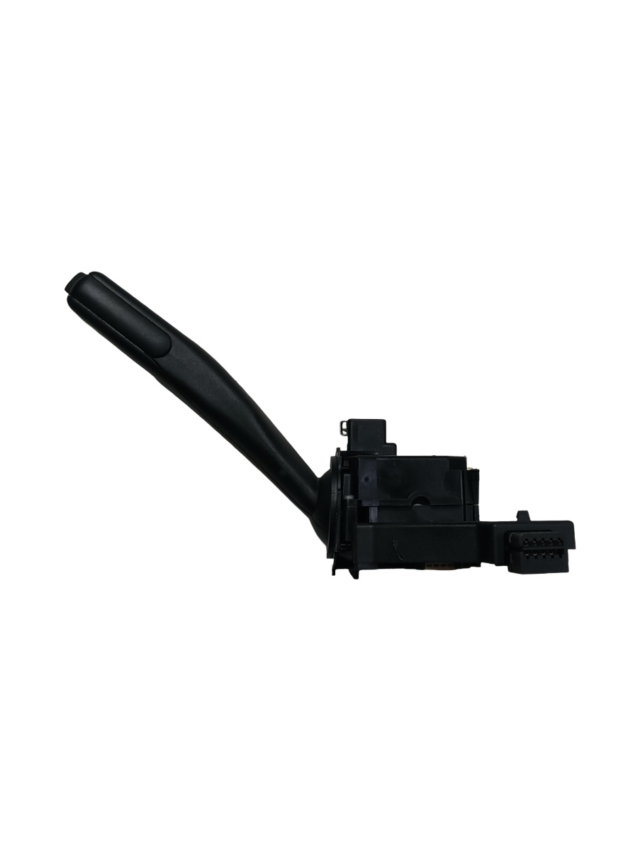 Maneta indicatoare de semnalizare VOLKSWAGEN TOURAN 1T1, 1T2 2003 - 2010 TDI BKC, BLS, BXE 1k0953513f – foto 2