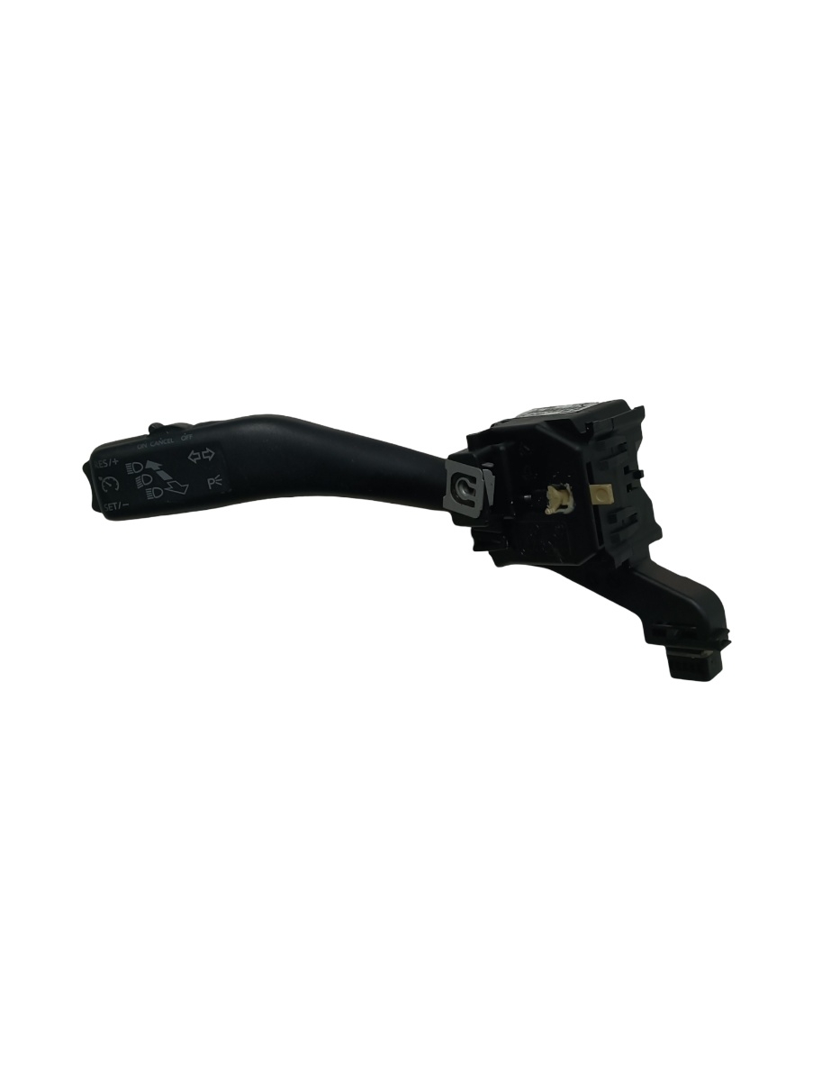 Maneta indicatoare de semnalizare VOLKSWAGEN TOURAN 1T1, 1T2 2003 - 2010 TDI BKC, BLS, BXE 1k0953513f